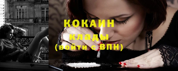 спайс Елизово