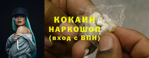 ешки Михайлов