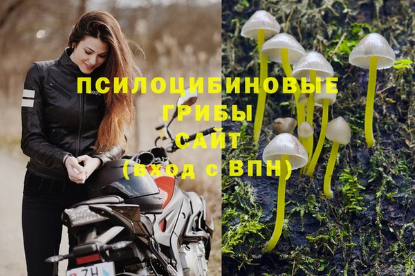 мескалин Верхний Тагил