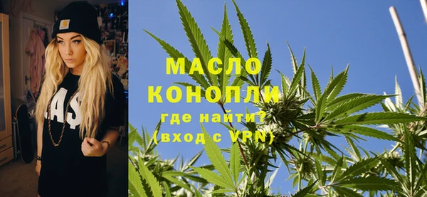 ешки Михайлов