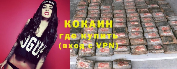 ешки Михайлов