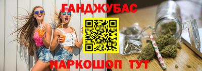 скорость mdpv Балашиха