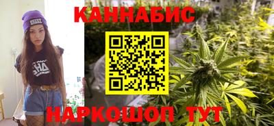 дмт Изобильный