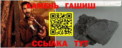 скорость mdpv Балашиха